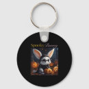 Search for candy skull key rings Halloween party snacks
