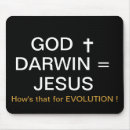 Search for darwins mouse mats Evolution
