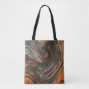 Search for digital designs bags Geometric