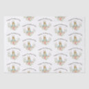 Search for rabbit tissue paper Bunny