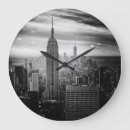 Search for new york city clocks Buildings