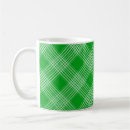 Search for checker mugs Checked