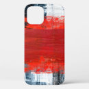 Search for primitive iphone cases Abstract