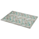 Search for giraffe chopping boards Background