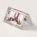 Search for photo insert christmas cards Holidayz