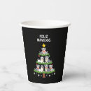 Search for tshirts paper cups Animal