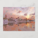 Search for russian orthodox Serbian