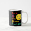 Search for purim mugs Funny