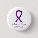 Search for alzheimers badges Alzheimers disease awareness