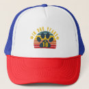 Search for tenth hats Birthday