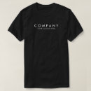 Search for your logo here tshirts Promotional