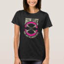 Search for cnc machine tshirts Machinist