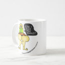 Search for piano mugs Cartoon