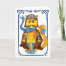 Search for kat cards Cat