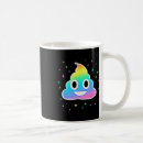 Search for skellington mugs Bones