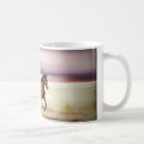 Search for pinto horses mugs Wild