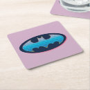 Search for bats barware Kids
