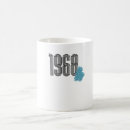 Search for hippie flower mugs Orange