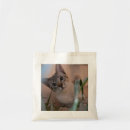 Search for alert bags Cute