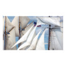 Search for rigging posters Schooner