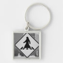 Search for qatar key rings White