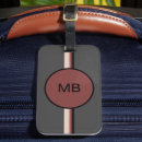 Search for mauve accessories Initials
