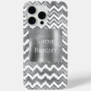 Search for lux iphone cases Chic