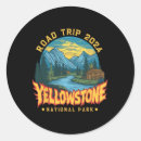 Search for off grid stickers Outdoor adventure