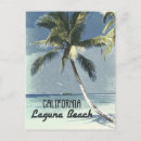 Search for laguna beach postcards California