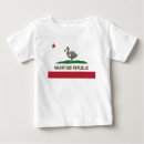 Search for mauritius tshirts Mauritian