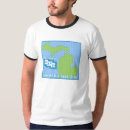 Search for osrs tshirts Dnd