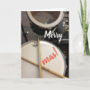 Search for rock band cards Percussion