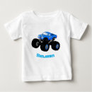 Search for monster baby shirts Cute