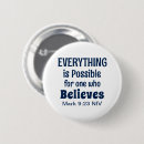 Search for belief badges Hope