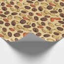 Search for caffeine wrapping paper Beans