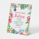 Search for masks wedding signs Watercolor