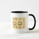 Search for civil war battle mugs Panoramic