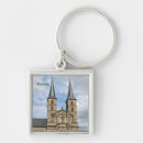 Search for bamberg accessories German