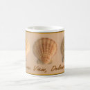 Search for ocean view mugs Seashells