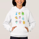Search for weird hoodies Quirky