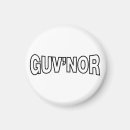 Search for funny boss magnets Cool