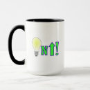 Search for lightening mugs Lighten up