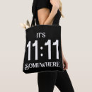 Search for 11 11 numerology gifts Numbers