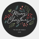 Search for black doodle stickers Modern