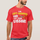 Search for i hate halloween tshirts Jobs