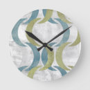 Search for repeat patterns art Geometric