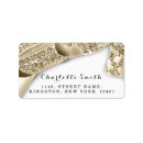 Search for royal baby shower return address labels For kids