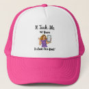 Search for funny 40th birthday hats Fortieth