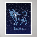 Search for taurus constellation posters Astrology