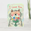 Search for valentines day mothers day cards Flowers